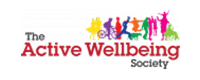 Active Wellbeing