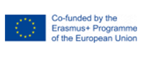 Erasmus