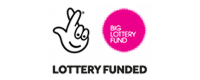 Lottery Funded