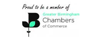 Greater Birmingham