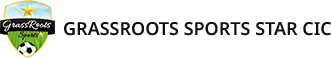 Grassroots Logo