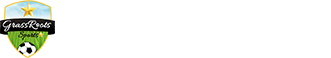 Grassroots Logo